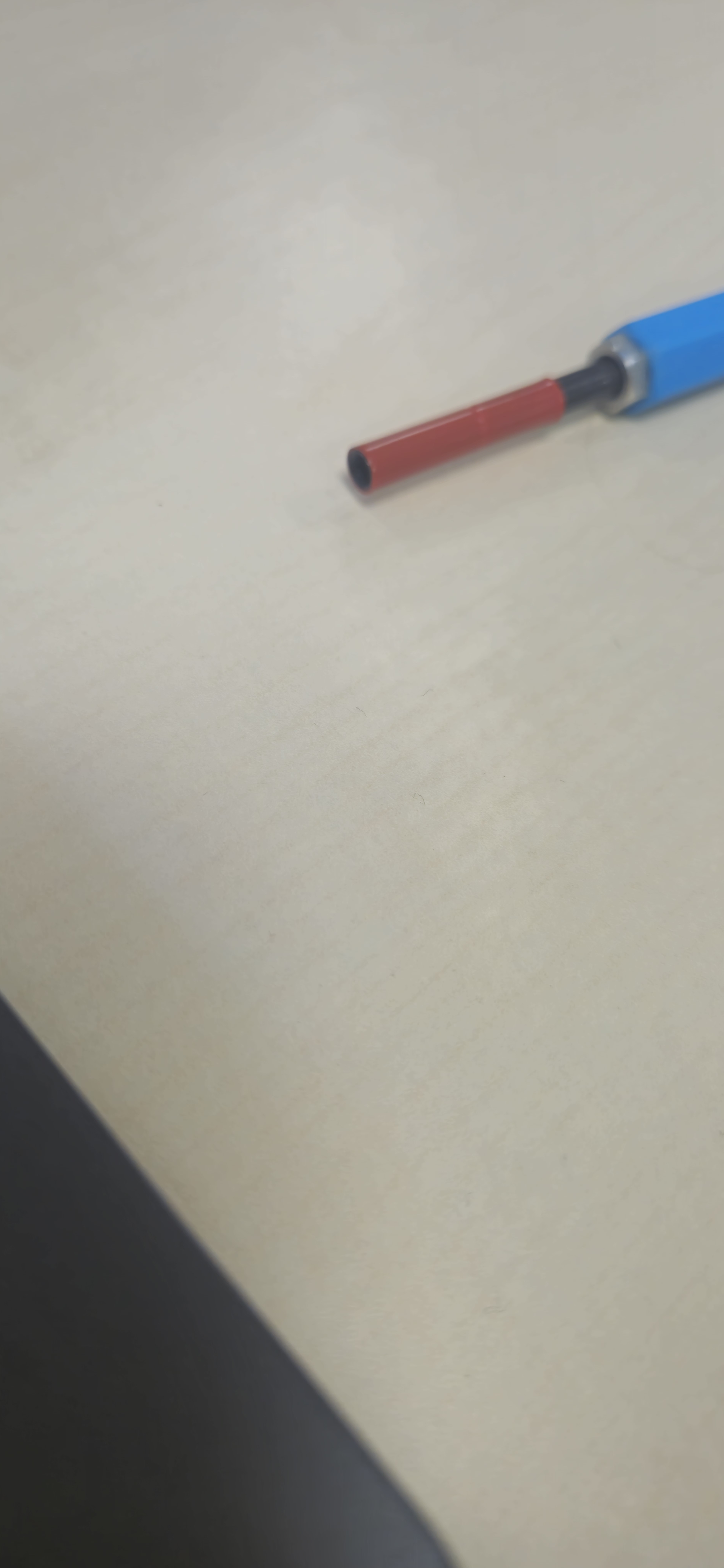 Devrapeur